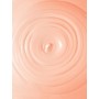 4 - Lancôme Rénergie Yeux Multi-Glow Crema Occhi 15ml
