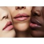 1 - TOM FORD Lip Color 3 g 22 Forbidden Pink