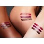 1 - TOM FORD Lip Color 3 g 80 Impassioned