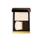 1 - TOM FORD Translucent Finishing Powder 01 Alabaster Nude