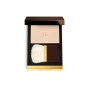 1 - TOM FORD Translucent Finishing Powder terra 02 Ivory Fawn