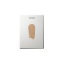 1 - TOM FORD Traceless Foundation Stick Crema 4.0 Fawn