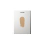 1 - TOM FORD Traceless Foundation Stick Crema 5.5 Bisque