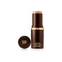 1 - TOM FORD Traceless Foundation Stick 6.5 Sable