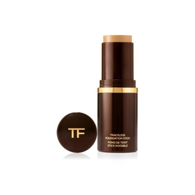 1 - TOM FORD Traceless Foundation Stick Crema 6.5 Sable