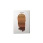 1 - TOM FORD Traceless Foundation Stick 7.0 Tawny 15g