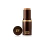 1 - TOM FORD Traceless Foundation Stick 15 g Crema 8.7 Golden Almond