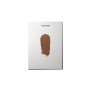 1 - TOM FORD Traceless Foundation Stick 10.0 Chestnut 15g