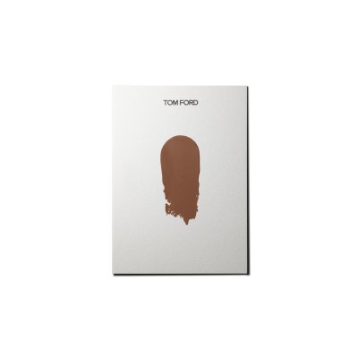 1 - TOM FORD Traceless Foundation Stick 10.0 Chestnut 15g