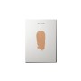 1 - TOM FORD Traceless Foundation Stick 4.5 Ivory 15g