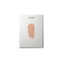 1 - TOM FORD Traceless Foundation Stick 3.5 Ivory Rose 15g