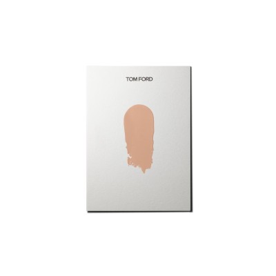 1 - TOM FORD Traceless Foundation Stick 3.5 Ivory Rose 15g