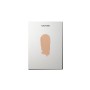 1 - TOM FORD Traceless Foundation Stick 15 g Crema 4.7 Cool Beige
