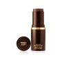 1 - TOM FORD Traceless Foundation Stick 15 g Crema 12.0 Macassar