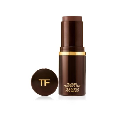 1 - TOM FORD Traceless Foundation Stick 15 g Crema 12.0 Macassar
