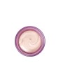 5 - Lancôme Rénergie Yeux Multi-Glow Crema Occhi 15ml