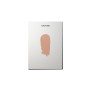 1 - TOM FORD Traceless Foundation Stick 1.3 Nude Ivory