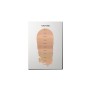 1 - TOM FORD Traceless Foundation Stick 15 g Crema 1.4 Bone