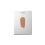 1 - TOM FORD Traceless Foundation Stick 3.7 Champagne 15g