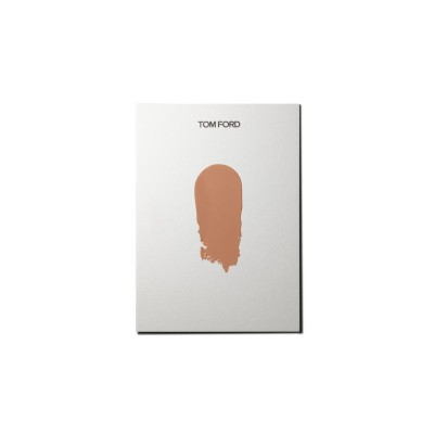1 - TOM FORD Traceless Foundation Stick 15 g Crema 3.7 Champagne