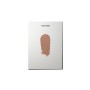 1 - TOM FORD Traceless Foundation Stick Crema 5.1 Cool Almond