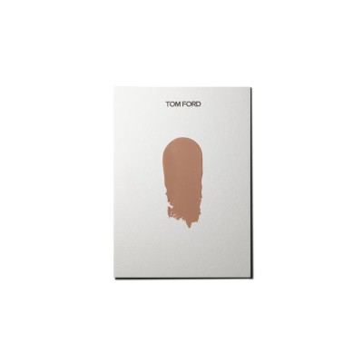 1 - TOM FORD Traceless Foundation Stick Crema 5.1 Cool Almond