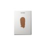 1 - TOM FORD Traceless Foundation Stick 15 g Crema 8.2 Warm Honey