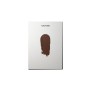 1 - TOM FORD Traceless Foundation Stick 11.5 Warm Nutmeg 15g