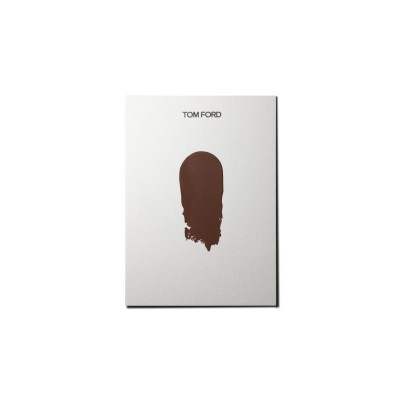 1 - TOM FORD Traceless Foundation Stick 11.5 Warm Nutmeg 15g