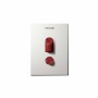 1 - TOM FORD Lip Color Matte 3 g 08 Velvet Cherry Opaco, Velluto