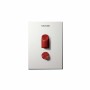 1 - TOM FORD Lip Color Matte Night Porter 38 3 g