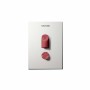 1 - TOM FORD Lip Color Matte 3 g 510 Fascinator Opaco, Velluto