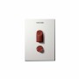 1 - TOM FORD Lip Color Matte Equus 100 3 g