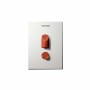 1 - TOM FORD Lip Color Matte 3 g 307 Dashing Opaco, Velluto
