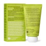 4 - Elemis Superfood Vital Veggie Mask 75ml