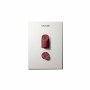 1 - TOM FORD Lip Color Matte Steel Magnolia 511 3 g