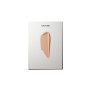 1 - TOM FORD Concealing Pen 01 Alabaster
