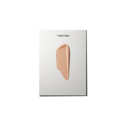 1 - TOM FORD Concealing Pen correttore occhi 01 Alabaster