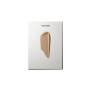 1 - TOM FORD Concealing Pen correttore occhi 03 Pale Dune