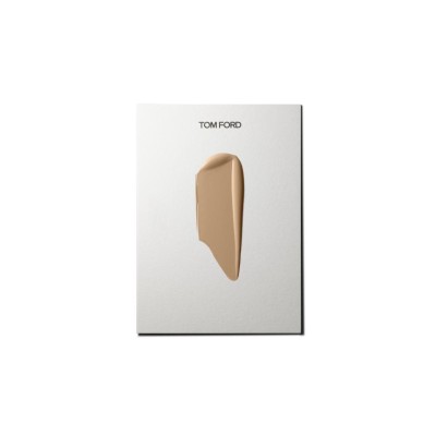 1 - TOM FORD Concealing Pen correttore occhi 03 Pale Dune