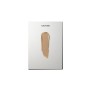 1 - TOM FORD Concealing Pen correttore occhi 04 Fawn
