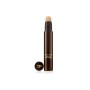 1 - TOM FORD Concealing Pen correttore occhi 05 Bare Beige