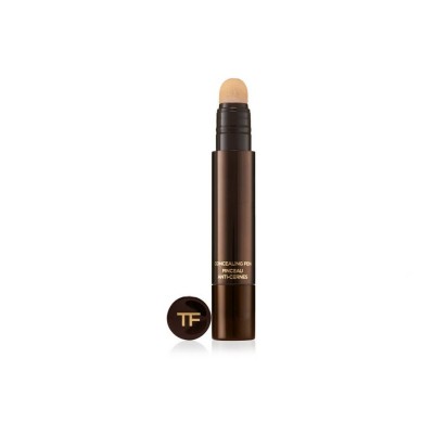 1 - TOM FORD Concealing Pen 05 Bare Beige