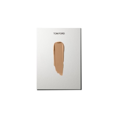 1 - TOM FORD Concealing Pen correttore occhi 06 Natural
