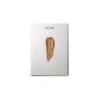 1 - TOM FORD Concealing Pen correttore occhi 07 Tawny