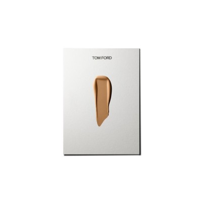 1 - TOM FORD Concealing Pen correttore occhi 07 Tawny