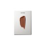 1 - TOM FORD Concealing Pen correttore occhi 11 Dusk
