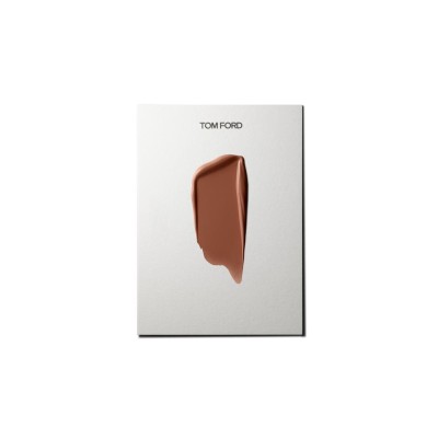1 - TOM FORD Concealing Pen correttore occhi 11 Dusk