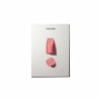1 - TOM FORD Lip Color Sheer 3 g 10 Carriacou Trasparente
