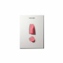 1 - TOM FORD Lip Color Sheer 3 g 11 Mustique Trasparente